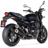 S-K9SO13-HISSSJPP スリップオンライン JMCA AKRAPOVIC (アクラポビッチ) 81383079