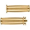 グリップ APOLLO フルメタルジャケット 22.2mm モートーン