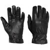MC-10-BK-XL レザーグローブ SPIRIT モートーン 81383255