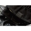 MC-10-NUB-XXL レザーグローブ SPIRIT モートーン 81383271