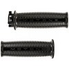 グリップ BESOZZI フルメタルジャケット 22.2mm モートーン