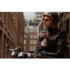 MC-10-BRN-XXL レザーグローブ SPIRIT モートーン 81383447