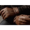 MC-10-BRN-XXL レザーグローブ SPIRIT モートーン 81383447