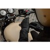 MC-13-BKA-XXL レザーグローブ JAEGER モートーン 81383456