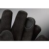 MC-10-NUB-S レザーグローブ SPIRIT モートーン 81383499