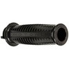 GRP004 グリップ BESOZZI  フルメタルジャケット 25.4mm モートーン 81383551