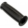 GRP004 グリップ BESOZZI  フルメタルジャケット 25.4mm モートーン 81383551