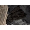 MC-10-NUB-XL レザーグローブ SPIRIT モートーン 81383578