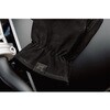 MC-10-NUB-XL レザーグローブ SPIRIT モートーン 81383578