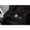 MC-10-NUB-XL レザーグローブ SPIRIT モートーン 81383578