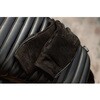 MC-13-NUB-XL レザーグローブ JAEGER モートーン 81383691