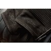 MC-13-NUB-XL レザーグローブ JAEGER モートーン 81383691