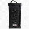 MAS-FB001A リン酸鉄モバイルバッテリー シバタ(フォークリフト) 81383797