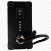 MAS-FB001A リン酸鉄モバイルバッテリー シバタ(フォークリフト) 81383797