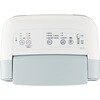 CMU100-W 冷風・衣類乾燥除湿機 プラズマクラスター 7000 シャープ 81385407