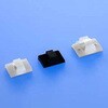 SGケーブルアクセサリー ミニステッカー エスジー工業
