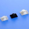 SGケーブルアクセサリー ミニステッカー エスジー工業