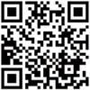 81386298