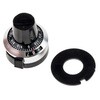 Arcol ACD22 6.35-10 Arcol