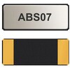 81388100