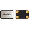 Abracon 水晶振動子， 16MHz， 表面実装， 4-pin， SMD ABRACON