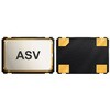 Abracon 発振器， 50MHz， HCMOS， TTL出力 表面実装， 4-Pin SMD ABRACON