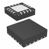 Abracon， リアルタイムクロック表面実装AB1805-T3 ABRACON
