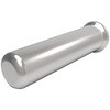 基板接続用ソケット， TE Connectivity 1極 ストレート メス，1列 1 Seriesシリーズ TE Connectivity Japan(旧:TYCOELECTRONICS(タイコエレクトロニクス))