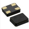 Abracon 水晶振動子， 24MHz， 表面実装， 4-pin， SMD ABRACON