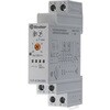 階段用照明タイマースイッチ Finder FINDER