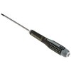 Bahco 標準ドライバ， ボールエンド Hexagon， チップサイズ：3 mm， BE-8703 BAHCO