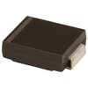 STMicroelectronics TVSダイオード， 単方向， 表面実装， 64.3V， SM15T36A STMicro