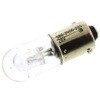 Dialight 表示ランプ 白 定格電圧：28V dc DIALIGHT
