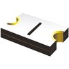 Bourns リセッタブルヒューズ 0.5A 9V 0.2A 0603 BOURNS