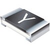 Bourns ノンリセッタブルヒューズ 2A， 32V dc SF-0603S200-2 BOURNS