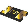 Bourns リセッタブルヒューズ 2.2A 6V 1.1A 1206 BOURNS
