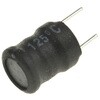 Bourns リードインダクタ， 100 mH， 20mA， ラジアル， RL622-104K-RC BOURNS