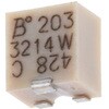 81398600