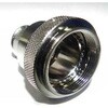Amphenol Limited 丸型コネクタバックシェル シェルサイズ：11 M85049/88-11N03 AMPHENOL