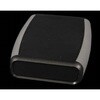 ハンドヘルドボックス Hammond 118 x 79 x 25mm HAMMOND