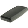 ハンドヘルドボックス Hammond Black 147.24 x 89 x 25mm HAMMOND
