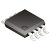 DiodesZetex LEDドライバ IC， 1.3A， PWM 調光 8-Pin MSOP DiodesZetex
