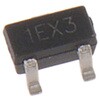 81400045