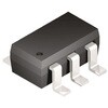 onsemi ESD保護アレイ， 単方向， 表面実装， 9.9V， CM1293A-04SO onsemi