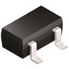 DiodesZetex 基準電圧IC， 出力：1.22V 表面実装 固定， 3ピン， ZXRE125EFTA DiodesZetex