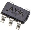 DiodesZetex LEDドライバ IC， 1A， 3W， アナログ電圧・PWM 調光 5-Pin SOT-23 DiodesZetex