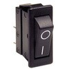 C1500ATAAA Bulgin ���b�J�[�X�C�b�` DPST �C���~�l�[�V�����F�Ȃ� �J�b�g�A�E�g���F22.3mm C1500ATAAA BULGIN 81401795