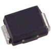 Vishay TVSダイオード， 単方向， 表面実装， 48.4V， SMBJ30A-E3/52 VISHAY