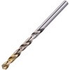 ツイストドリルビット Dormer 93 mm HSS-TiN 直径6mm シャンクサイズ6mm DORMER