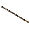ツイストドリルビット Dormer 65 mm HSS-TiN 直径3.2mm シャンクサイズ3.2mm DORMER